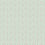 La Fiorentina Small Wallpaper GP & J Baker Aqua BW45098.4