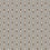 La Fiorentina Small Wallpaper GP & J Baker Indigo BW45098.5