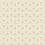 La Fiorentina Small Wallpaper GP & J Baker Parchment BW45098.6
