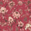 Artemis Wallpaper House of Hackney Rose 1-WA-ART-DI-ROS-XXX