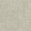 Granville Wallpaper Arte Beach 91603C