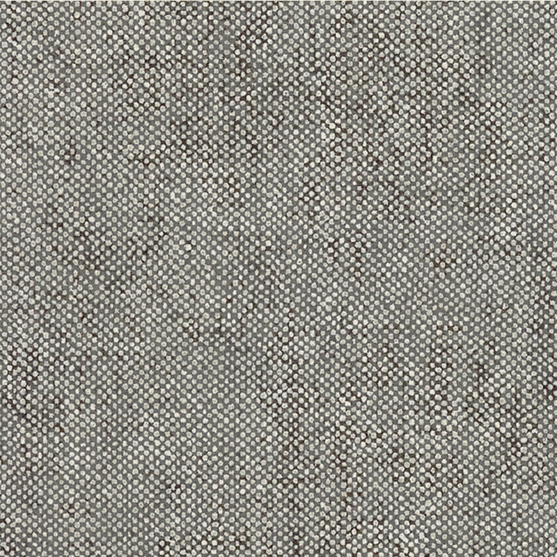 Carta da parati Granville Arte Granite 91604C