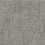 Granville Wallpaper Arte Granite 91604C