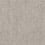 Carta da parati Granville Arte Beaver Brown 91605A