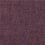 Granville Wallpaper Arte Amaranth 91606C