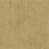 Carta da parati Granville Arte Ochre 91609C