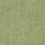Granville Wallpaper Arte Oregano 91611C