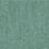 Carta da parati Granville Arte Bottle Green 91613C