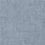 Granville Wallpaper Arte Blue Stone 91614C
