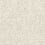 Carta da parati Nelson Arte Cream 91550A
