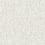 Nelson Wallpaper Arte Plaster 91551C