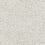 Carta da parati Nelson Arte Chanterelle Grey 91552B