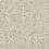 Carta da parati Nelson Arte Papyrus 91553B