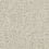 Nelson Wallpaper Arte Papyrus 91553B