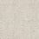 Nelson Wallpaper Arte Petal 91554B