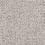 Carta da parati Nelson Arte Ash Purple 91555A