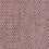 Nelson Wallpaper Arte Carmin 91556C