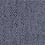 Carta da parati Nelson Arte Sapphire 91557B