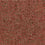 Nelson Wallpaper Arte Chilli 91558C
