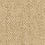 Nelson Wallpaper Arte Sunset 91559A