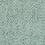 Carta da parati Nelson Arte Juniper Green 91562B