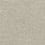 Chanderi Wallpaper Arte Pebble 91506C