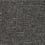 Chanderi Wallpaper Arte Onyx 91508C