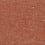 Chanderi Wallpaper Arte Pimento 91509C