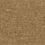 Chanderi Wallpaper Arte Toffee 91510C