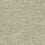 Chanderi Wallpaper Arte Pistachio 91511C