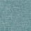 Chanderi Wallpaper Arte Aztec Blue 91512A