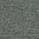 Chanderi Wallpaper Arte Smokey Green 91514C