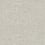 Chanderi Wallpaper Arte Seagull Grey 91515B