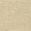 Chanderi Wallpaper Arte Almond 91504C