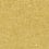 Chanderi Wallpaper Arte Merigold 91505C