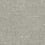 Chanderi Wallpaper Arte Urban 91507C
