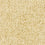 Carta da parati Nelson Arte Dandelion 91560C