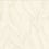 Carta da parati Piante Arte Cream 42522