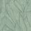 Carta da parati Piante Arte Thyme 42523
