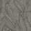 Carta da parati Piante Arte Deep Slate 42524