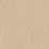 Carta da parati Shards Arte Camel 42501
