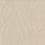 Carta da parati Shards Arte Sand Drift 42505