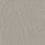 Carta da parati Shards Arte Smoke 42507