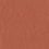 Carta da parati Shards Arte Brick Red 42508