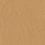 Carta da parati Shards Arte Orange Gold 42509