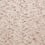 Tissu Tanganika Métaphores Corail 71329/003