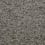 Tissu Tanganika Métaphores Gravier 71329/007