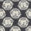 Ardmore Cameos Wallpaper Cole and Son Gris/Blanc 109/9043