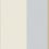 Papier peint Marly Cole and Son Cobalt 99/13053