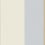 Tapete Marly Cole and Son Cobalt 99/13053